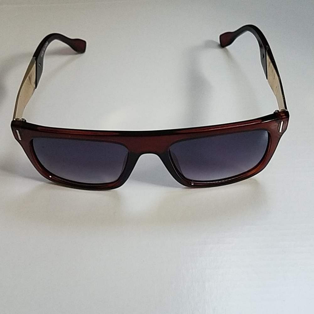 D&G shades/Sunglasses